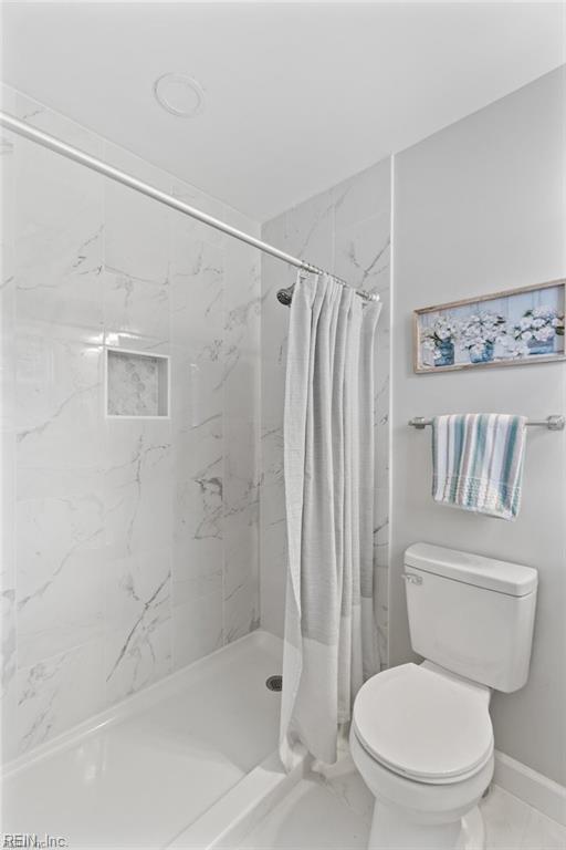 218 Beechwood Ave Property Photo 13