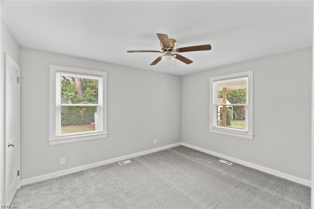 218 Beechwood Ave Property Photo 14