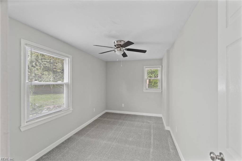 218 Beechwood Ave Property Photo 15