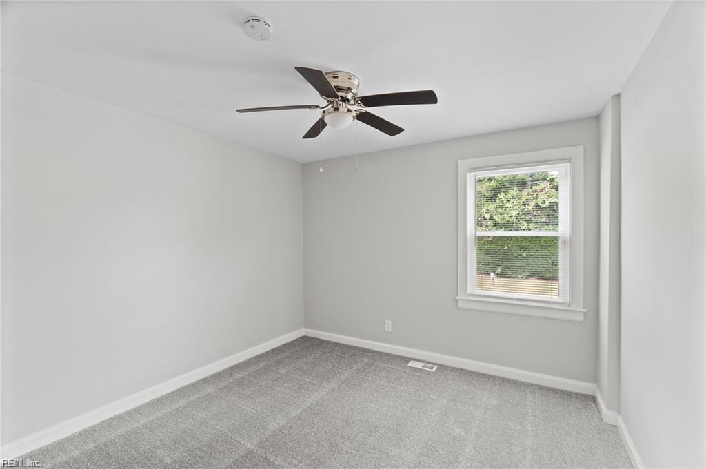 218 Beechwood Ave Property Photo 17