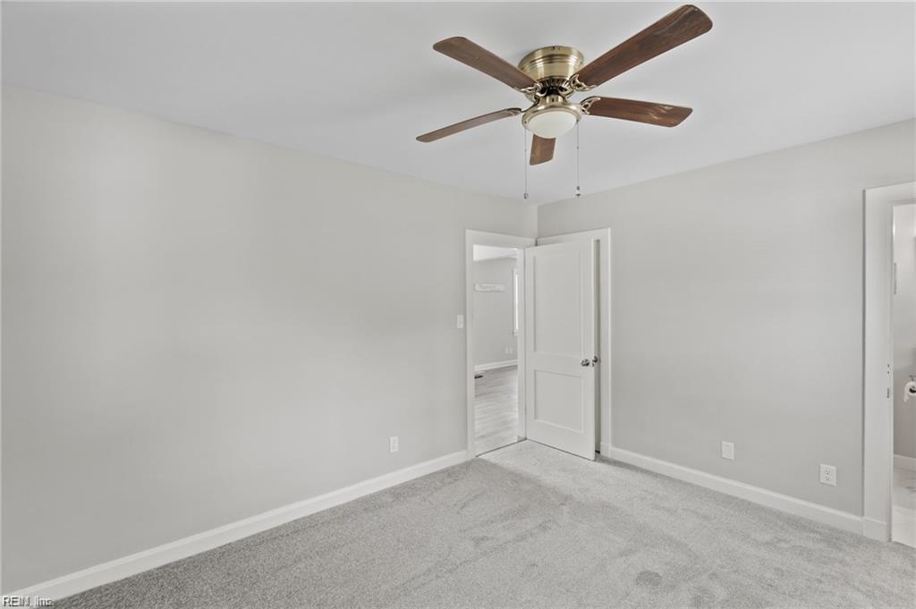 218 Beechwood Ave Property Photo 18
