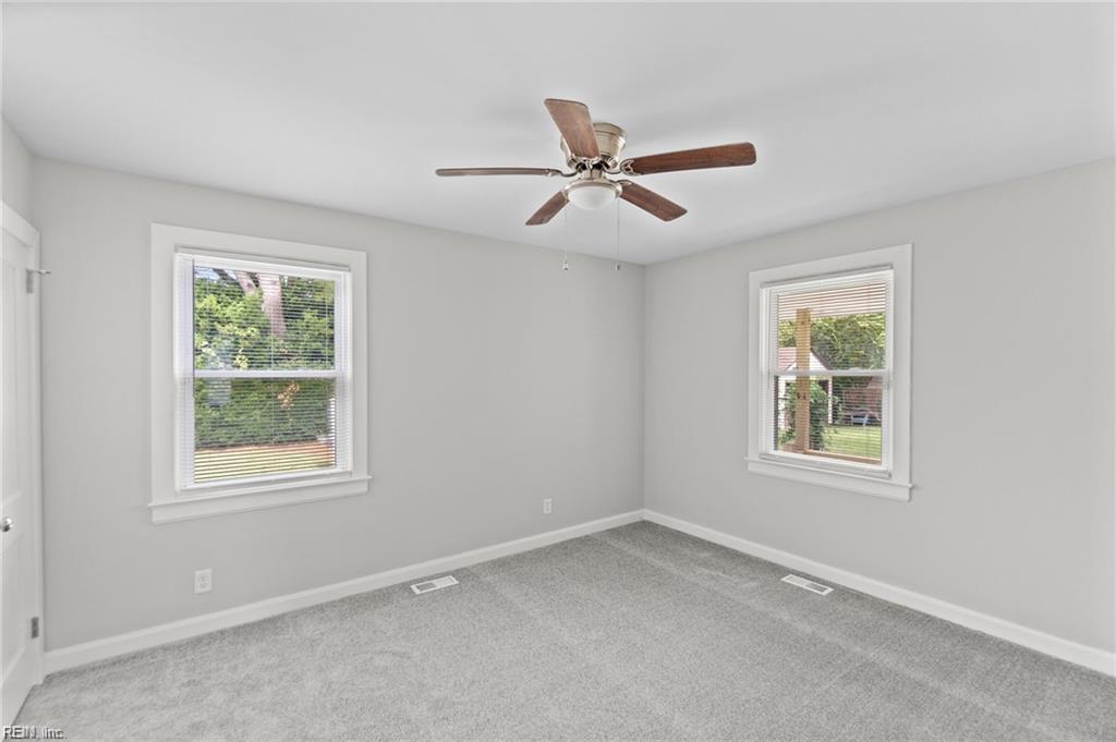 218 Beechwood Ave Property Photo 19