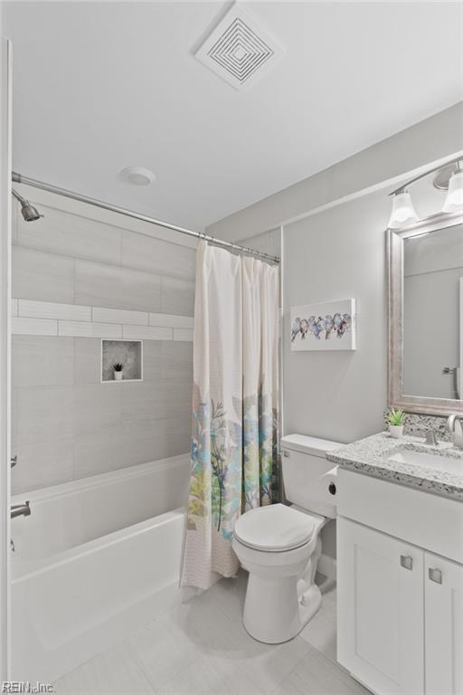 218 Beechwood Ave Property Photo 21