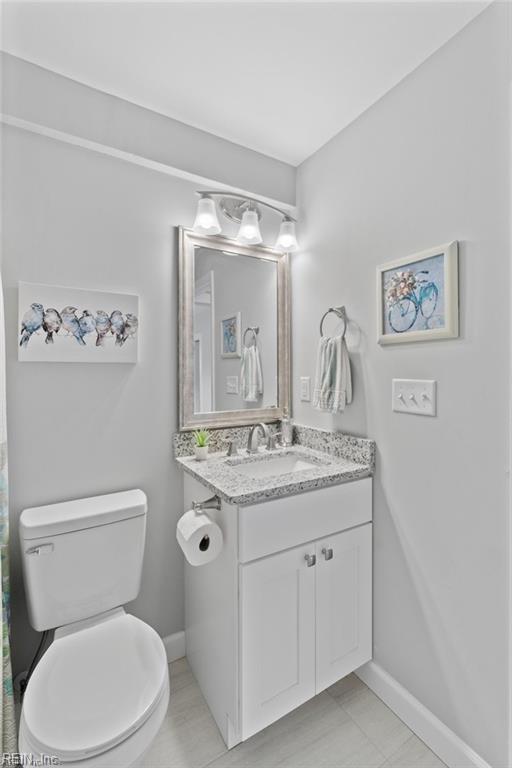 218 Beechwood Ave Property Photo 22