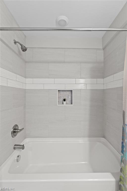 218 Beechwood Ave Property Photo 23