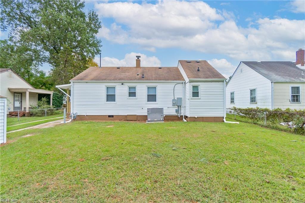 218 Beechwood Ave Property Photo 29