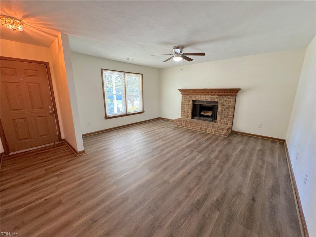 616 Marston Dr Property Photo 3
