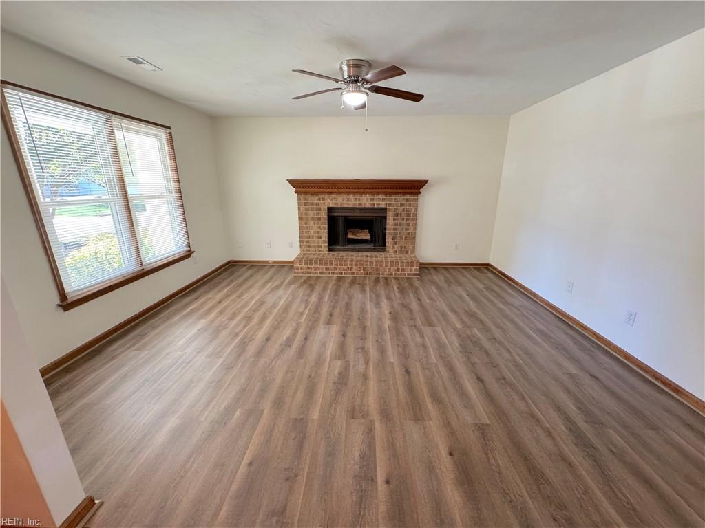 616 Marston Dr Property Photo 4