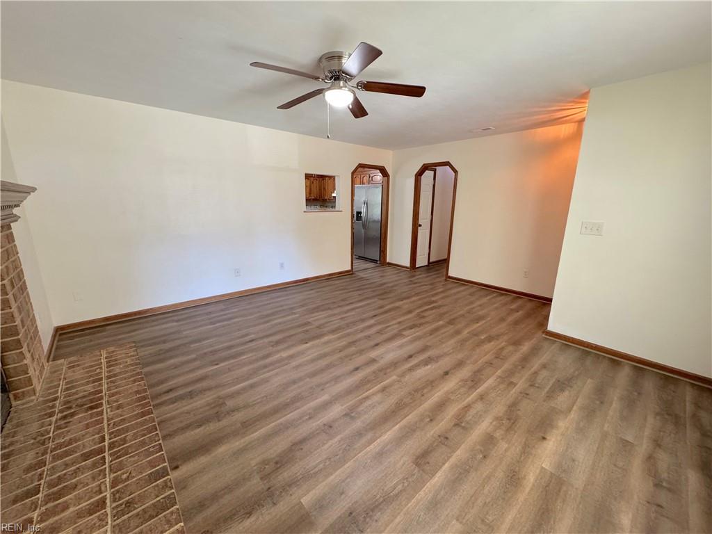 616 Marston Dr Property Photo 6