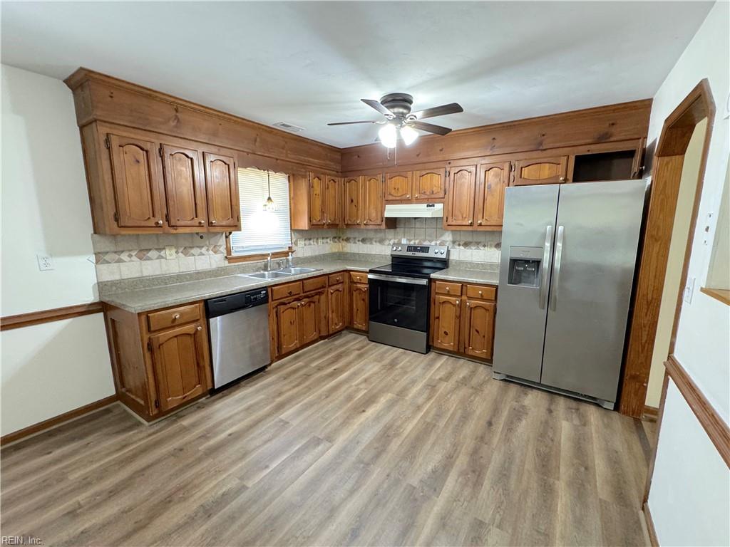616 Marston Dr Property Photo 7