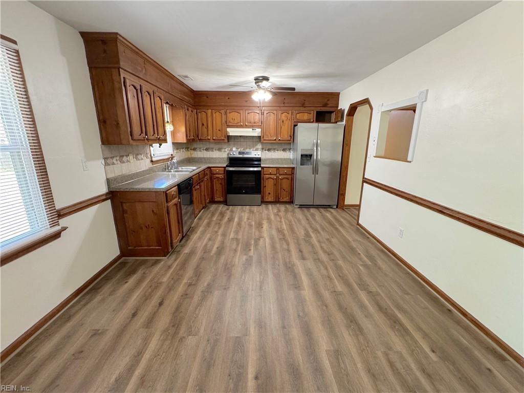616 Marston Dr Property Photo 8