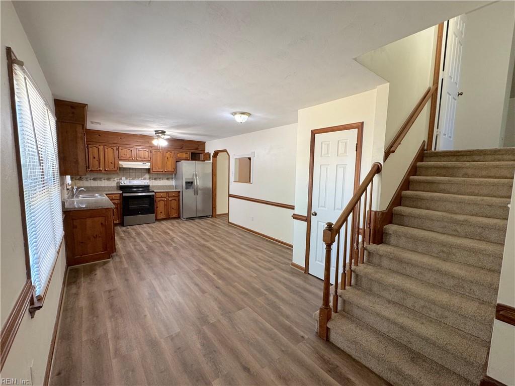 616 Marston Dr Property Photo 9