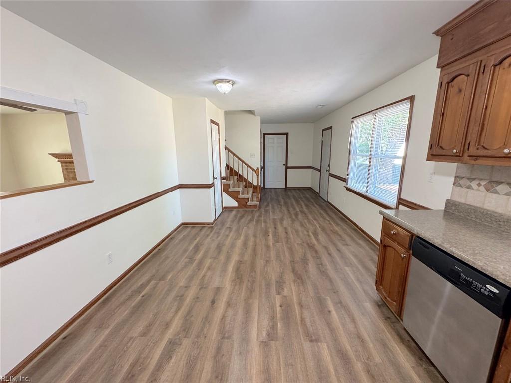 616 Marston Dr Property Photo 10