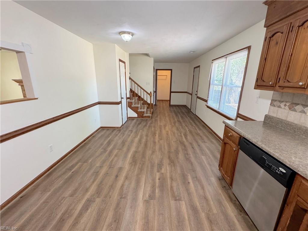 616 Marston Dr Property Photo 11