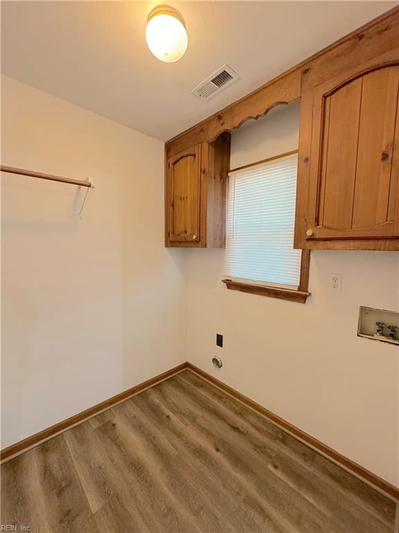 616 Marston Dr Property Photo 12