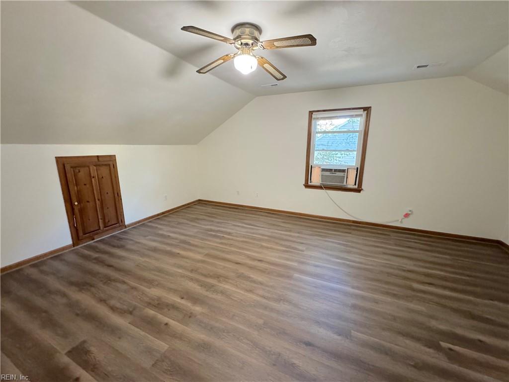 616 Marston Dr Property Photo 14