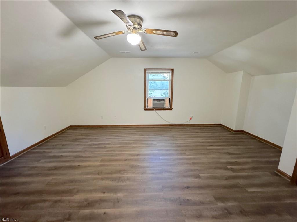 616 Marston Dr Property Photo 15