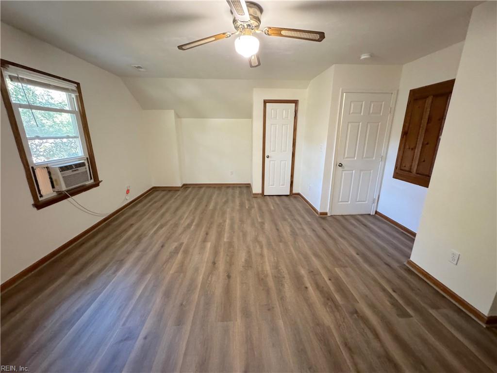 616 Marston Dr Property Photo 16