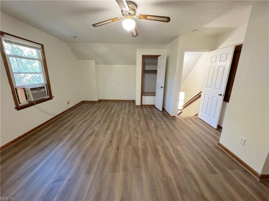 616 Marston Dr Property Photo 17
