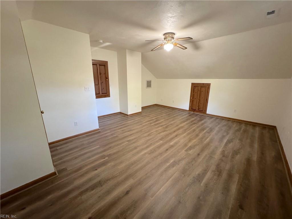 616 Marston Dr Property Photo 18