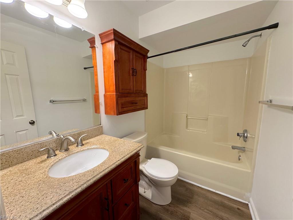 616 Marston Dr Property Photo 19