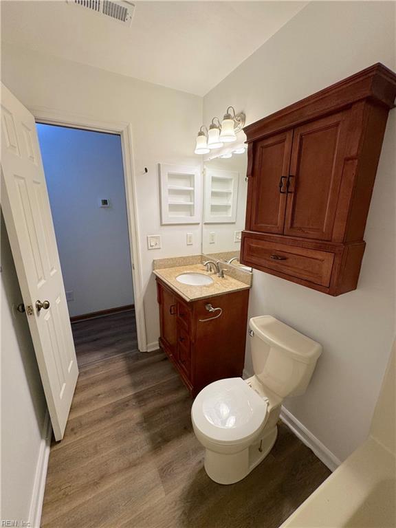 616 Marston Dr Property Photo 20