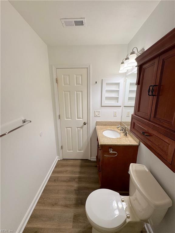616 Marston Dr Property Photo 21