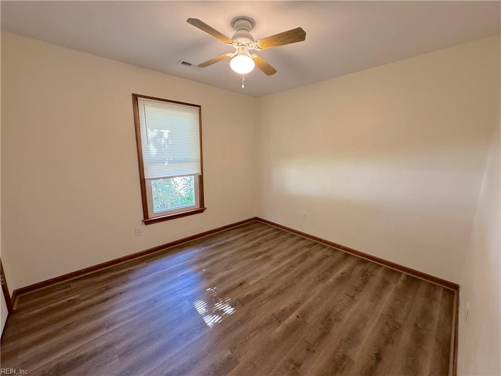 616 Marston Dr Property Photo 22