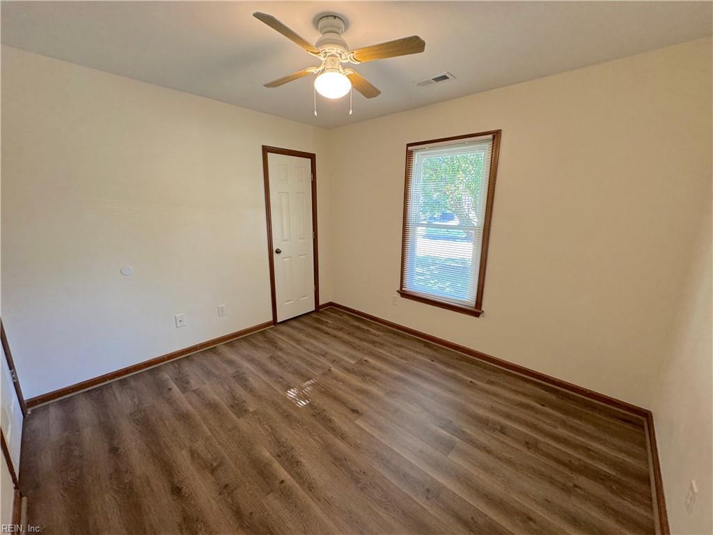 616 Marston Dr Property Photo 23