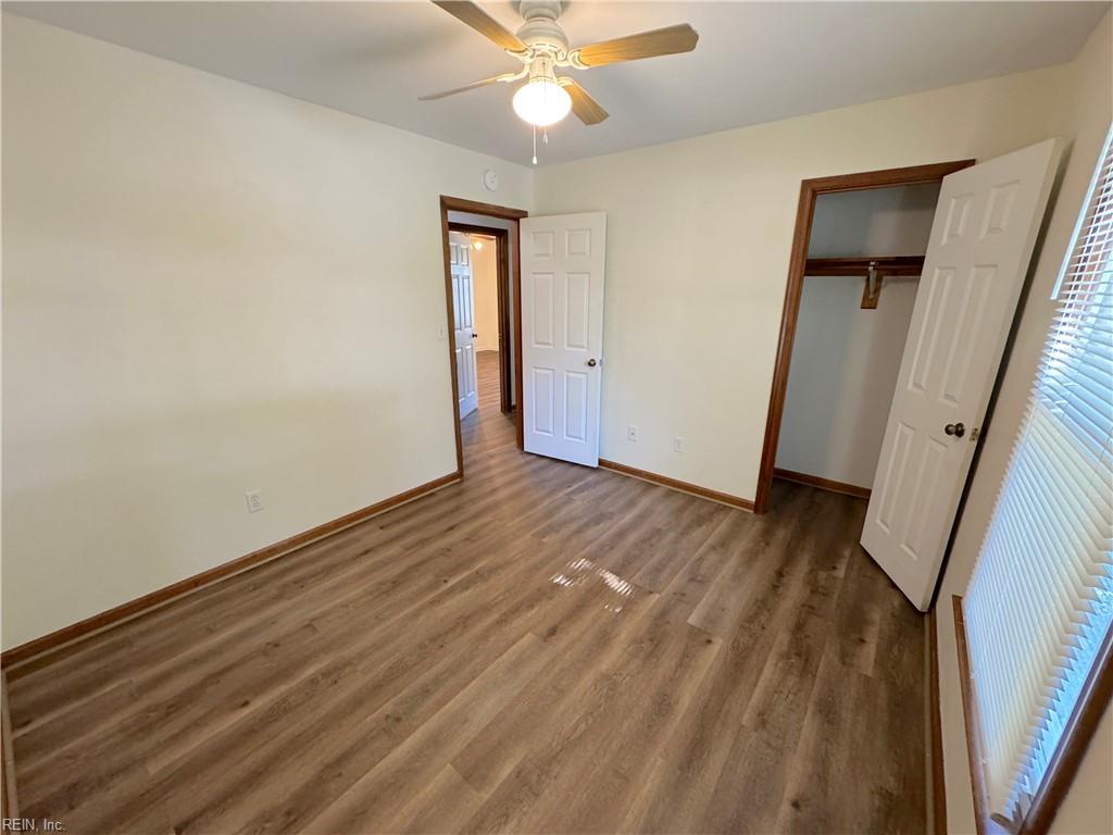 616 Marston Dr Property Photo 24