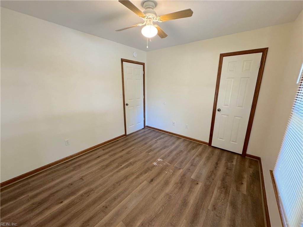 616 Marston Dr Property Photo 25
