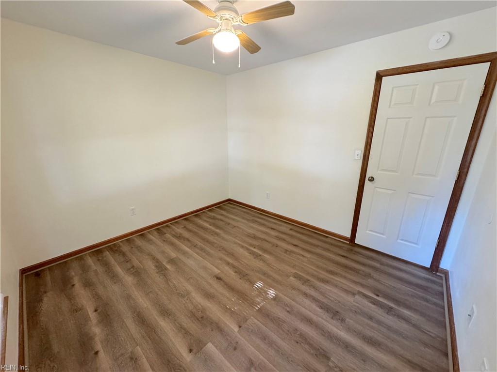 616 Marston Dr Property Photo 26