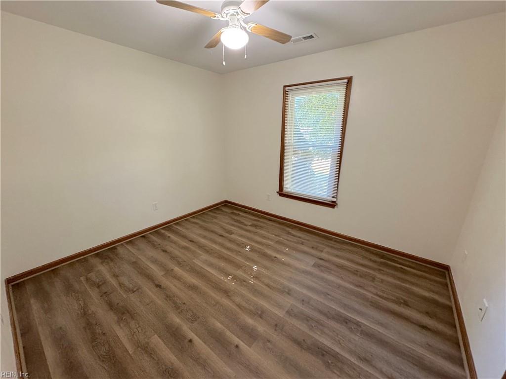616 Marston Dr Property Photo 27