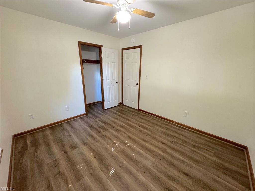 616 Marston Dr Property Photo 28