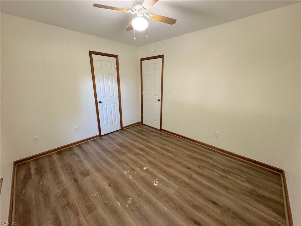 616 Marston Dr Property Photo 29