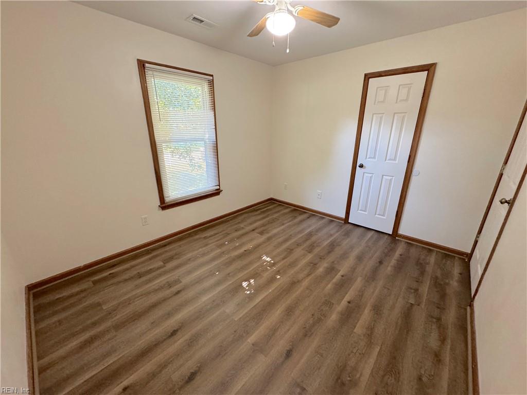 616 Marston Dr Property Photo 30