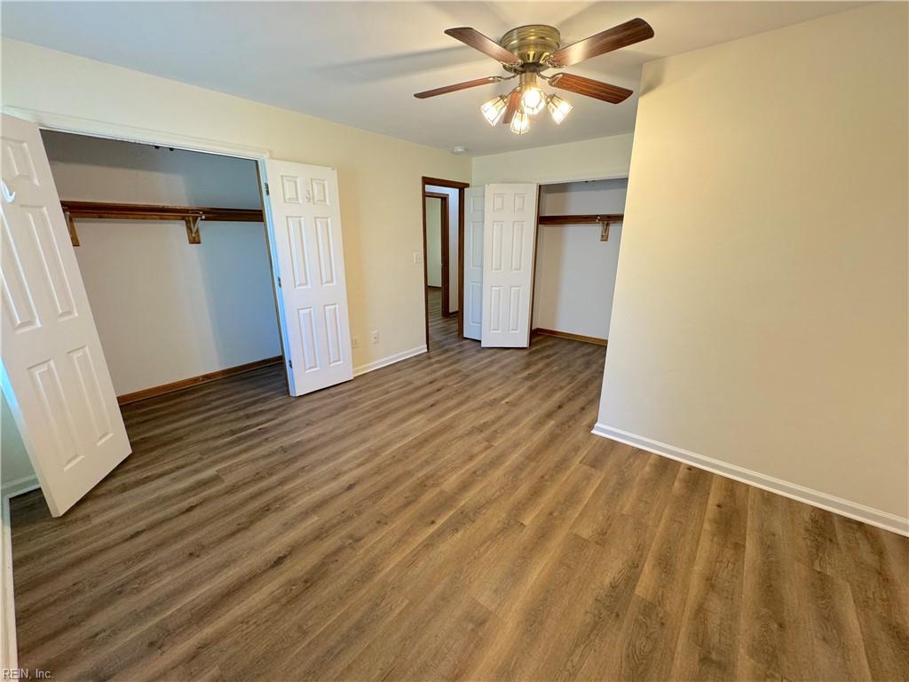 616 Marston Dr Property Photo 31