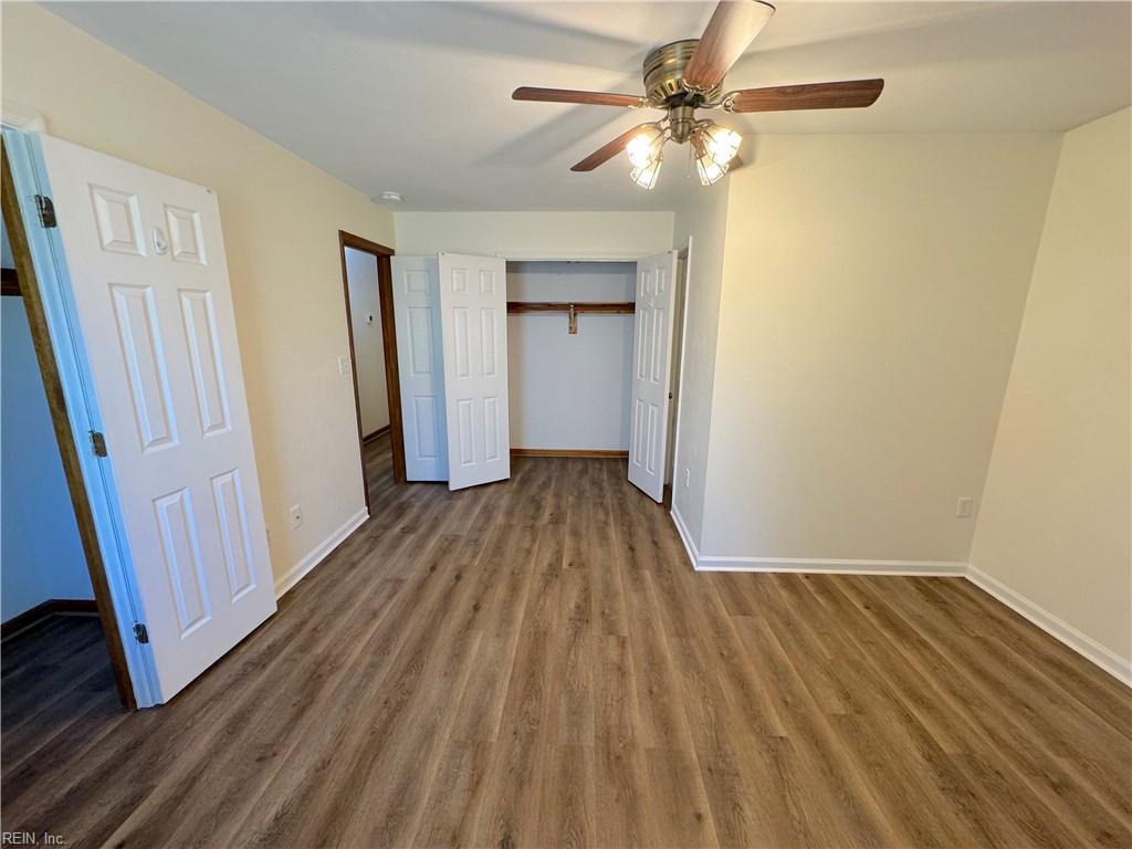 616 Marston Dr Property Photo 32