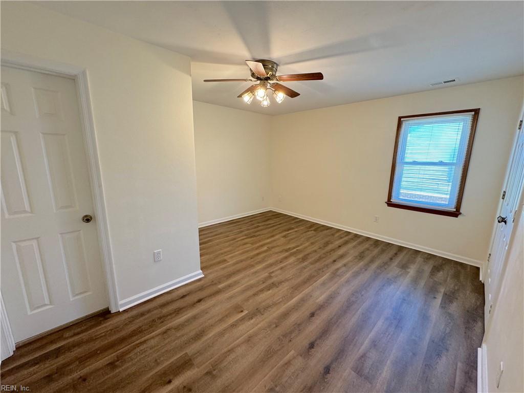 616 Marston Dr Property Photo 33