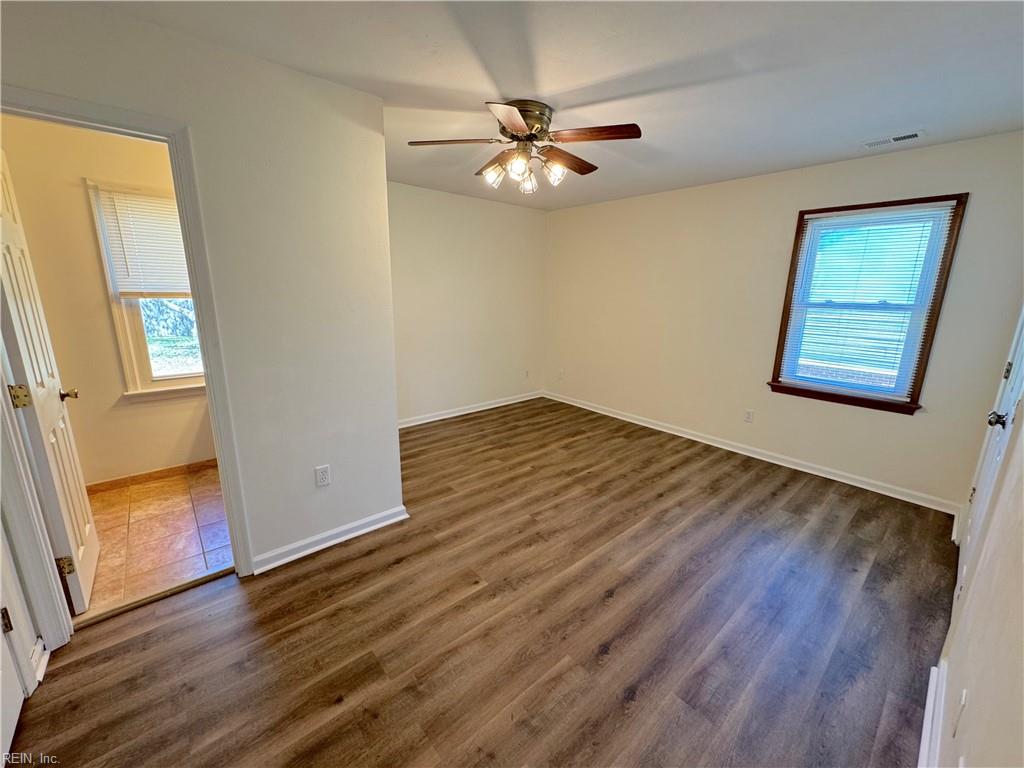 616 Marston Dr Property Photo 34