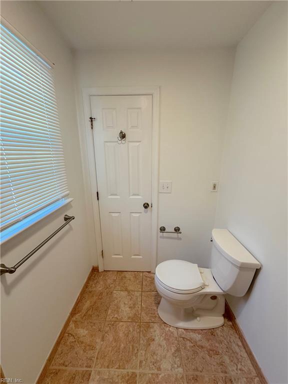 616 Marston Dr Property Photo 35