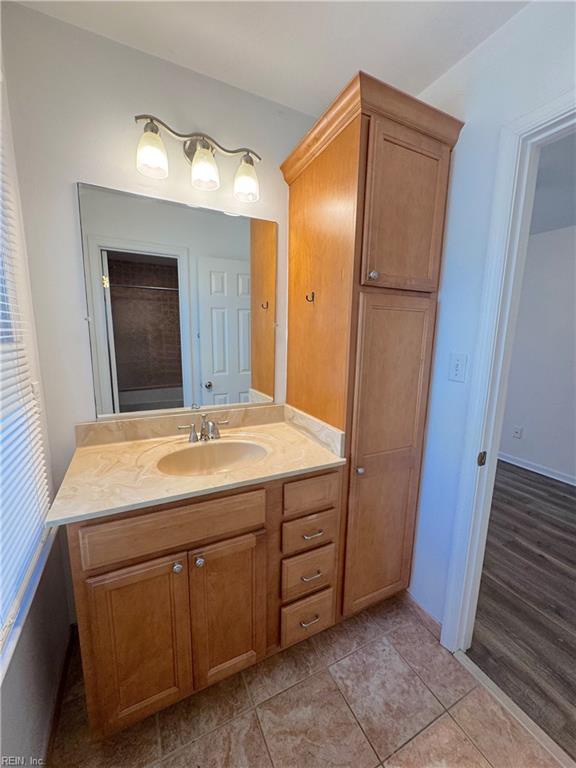 616 Marston Dr Property Photo 36