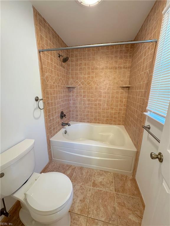 616 Marston Dr Property Photo 37