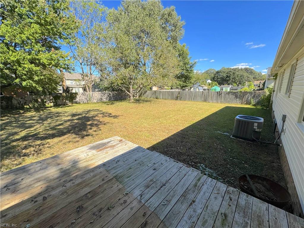 616 Marston Dr Property Photo 38