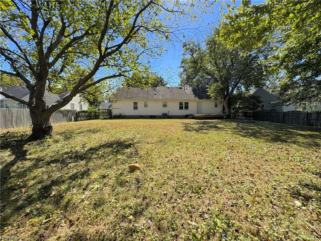 616 Marston Dr Property Photo 39