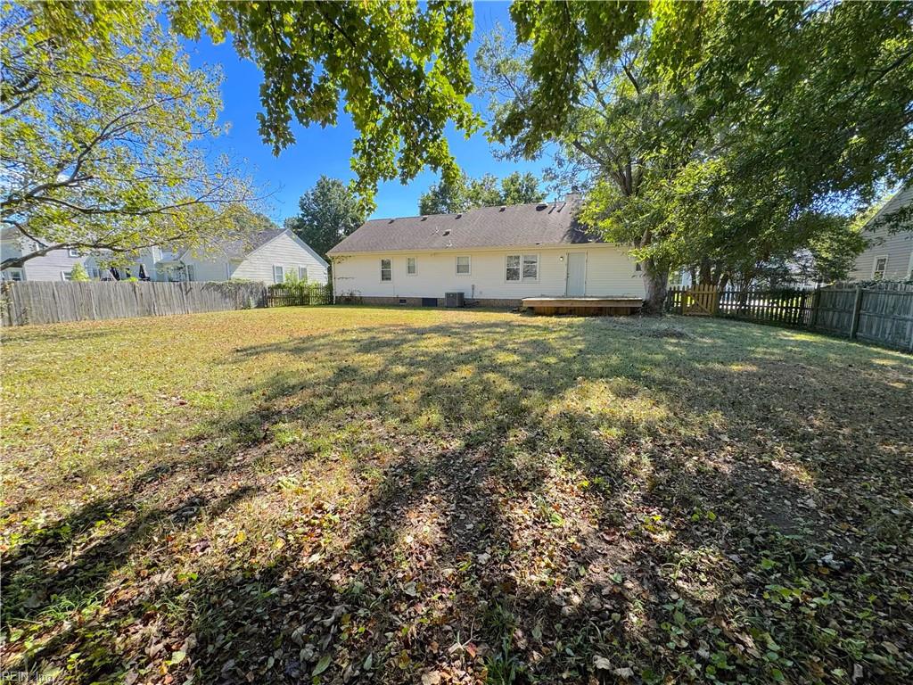 616 Marston Dr Property Photo 40