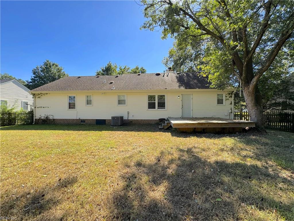 616 Marston Dr Property Photo 41