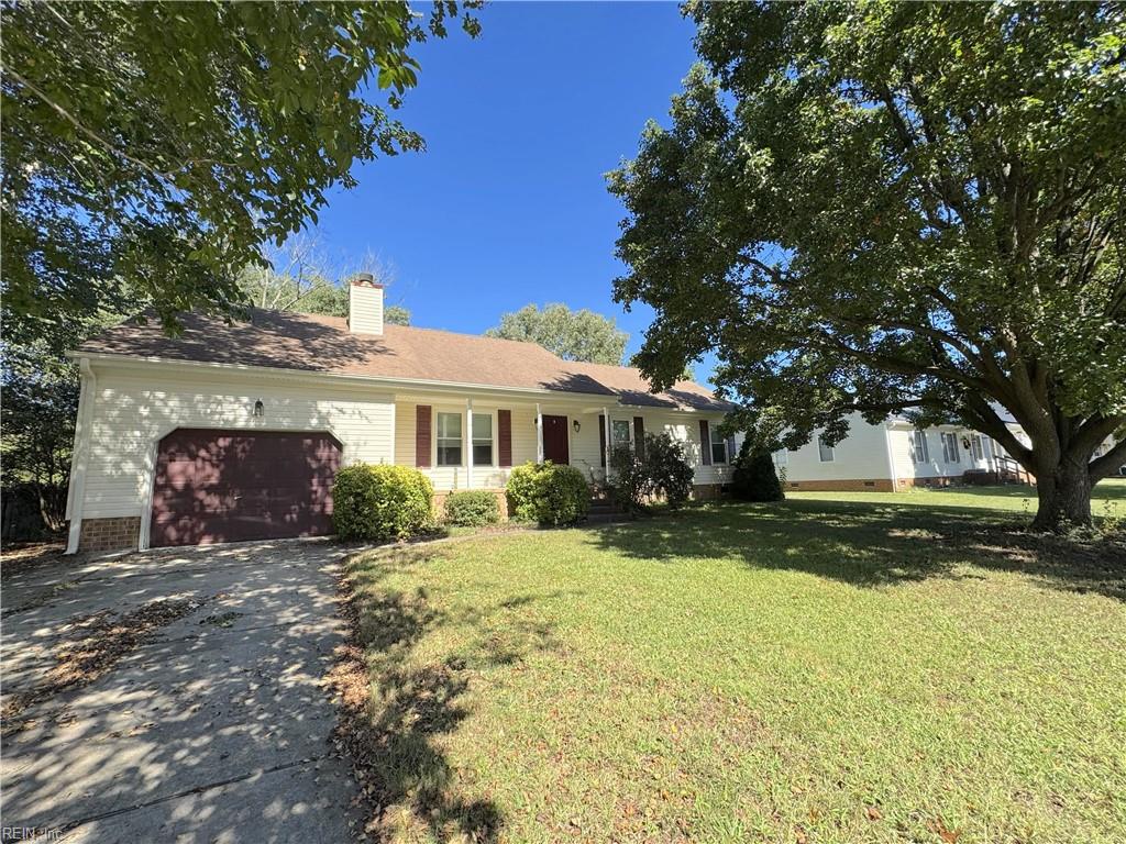 616 Marston Dr Property Photo 42