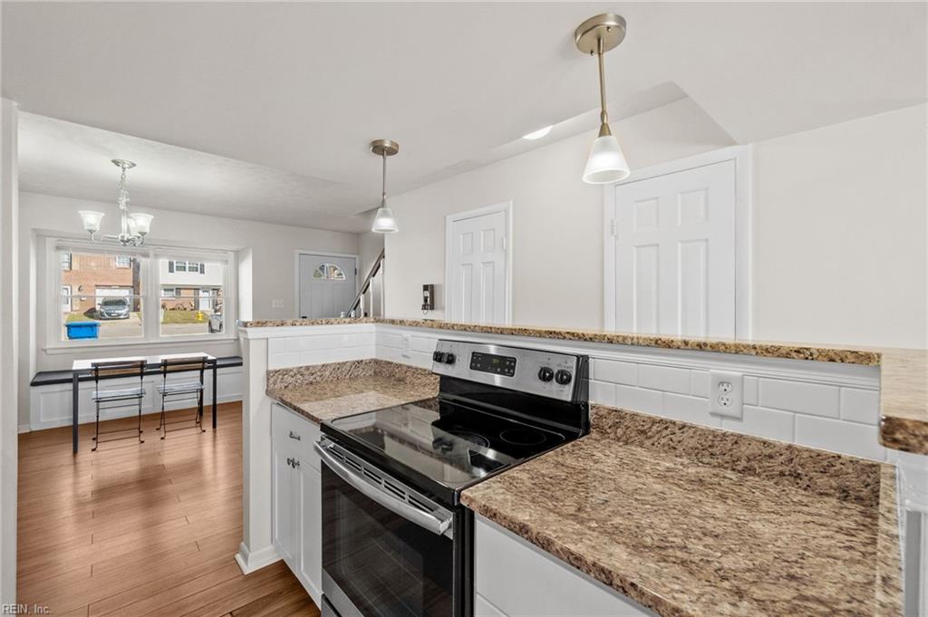 5511 New Colony Dr Property Photo 14