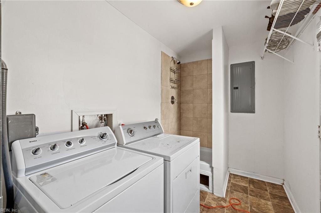 5511 New Colony Dr Property Photo 20